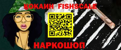 индика Тверь