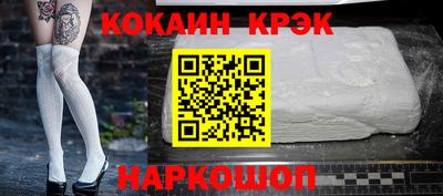 ешки Тара