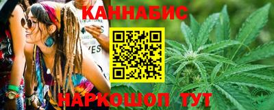 прущие грибы Татарск