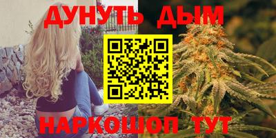 ешки Тара