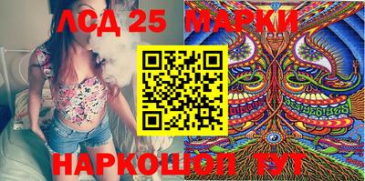 индика Тверь