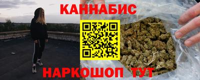 индика Тверь
