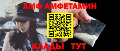 ешки Тара