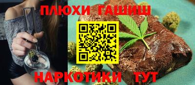 MDMA Берёзовский