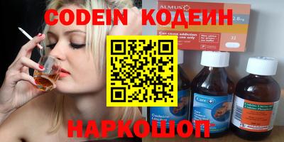 ешки Тара